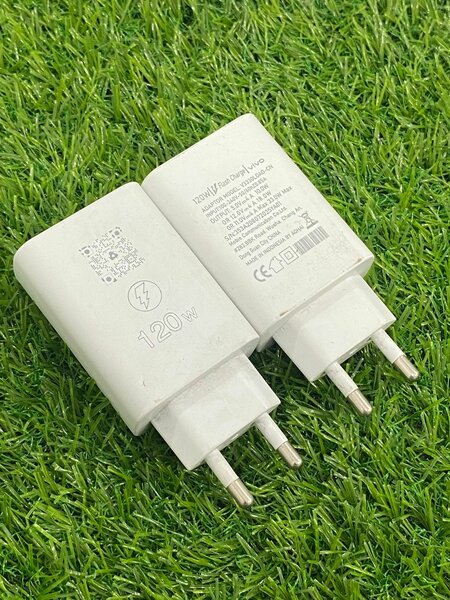 Vivo Mobile Adapter
