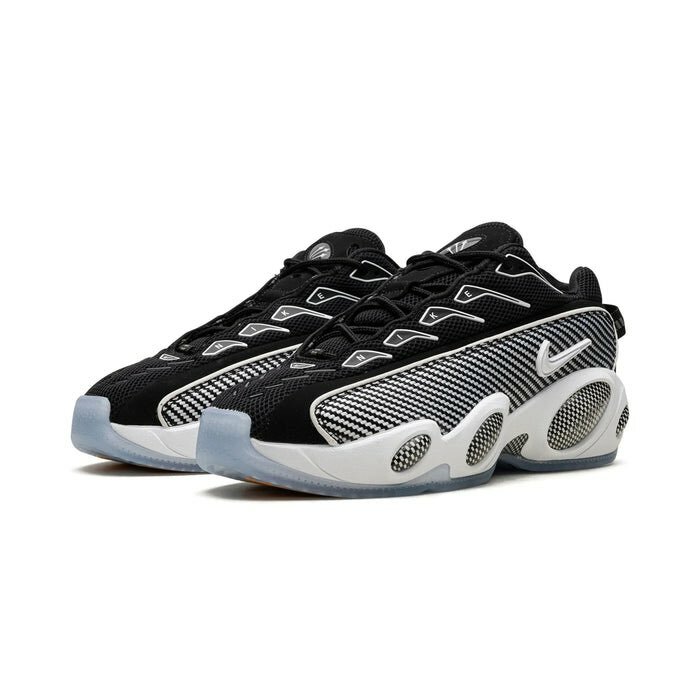 NIKE NOCTA GLIDE ( Certifié avec carton)