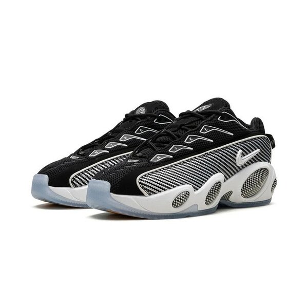 NIKE NOCTA GLIDE ( Certifié avec carton)