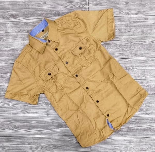 Corporate shirt Shirt 