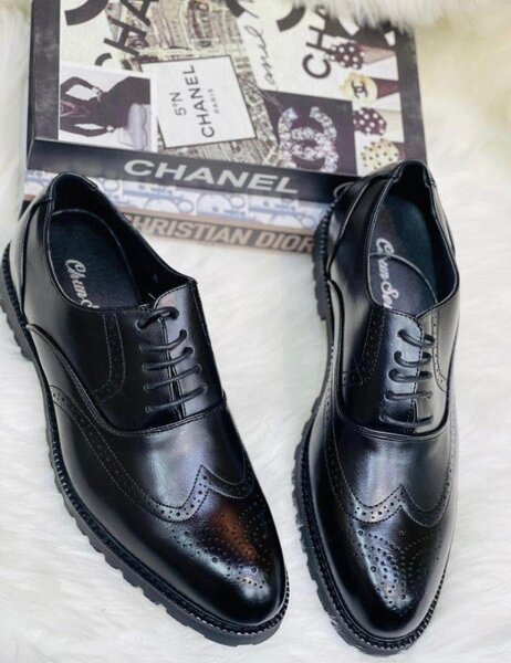 High quality based smart shoes