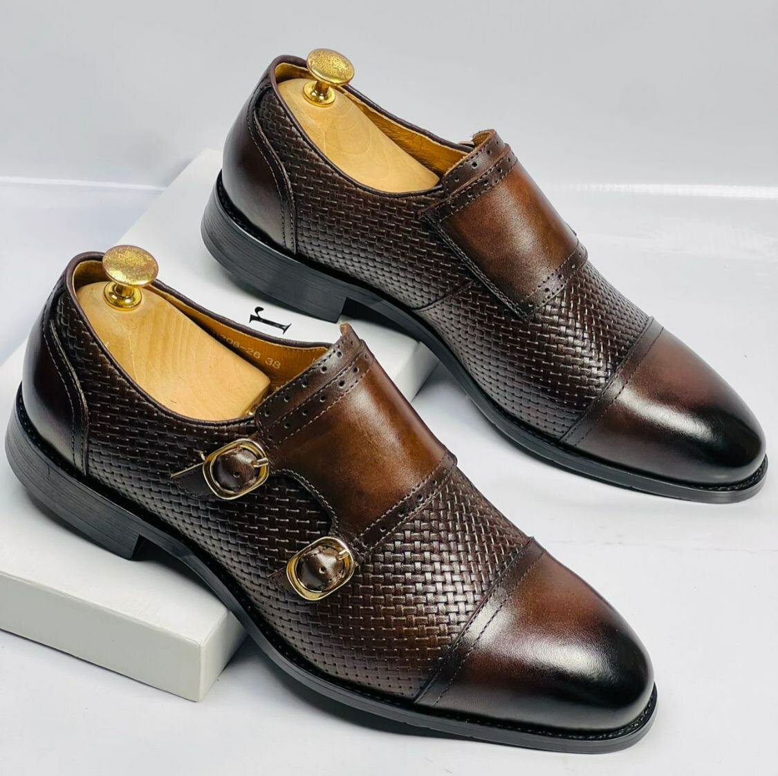 Shoes for men