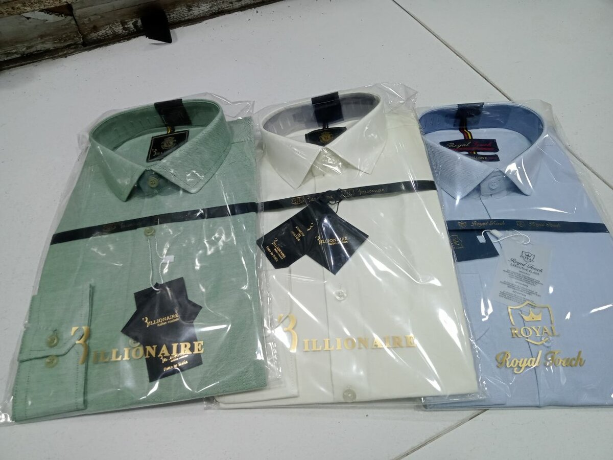 Dshirt simple plan all colors and self all colors and size