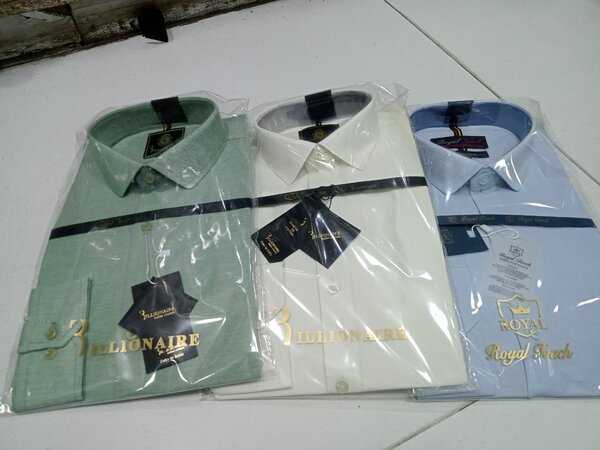 Dshirt simple plan all colors and self all colors and size