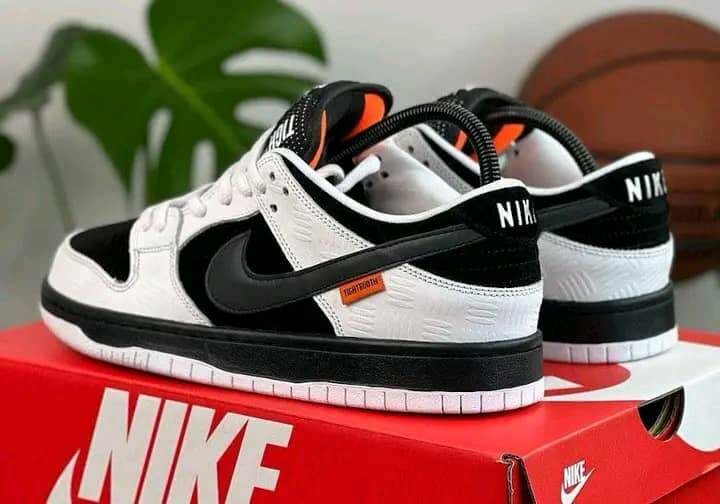 Nike sb Dunk Low