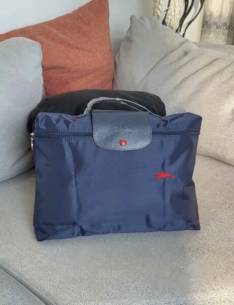 LONGCHAMP homme