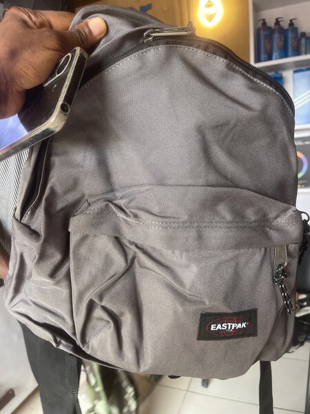 Sac à dos Eastpak ORIGINAL