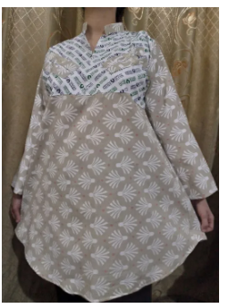 Girls/Women Cotton kurtis for Girls designer kurti