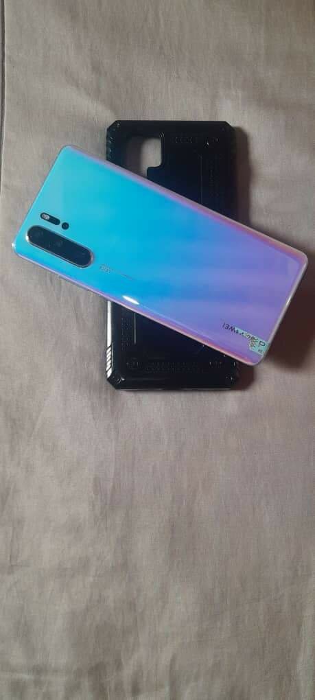 Huawei P30 Pro