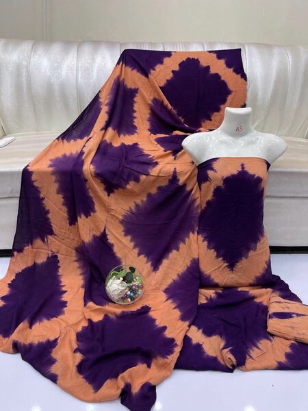 Ladies Suits