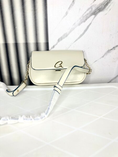 Sac à main femme