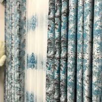 beautiful affordable curtains for home