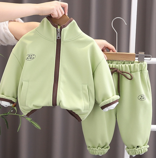 Двойки новинки качество премиум