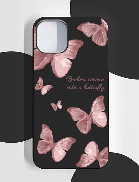 Coques de téléphone