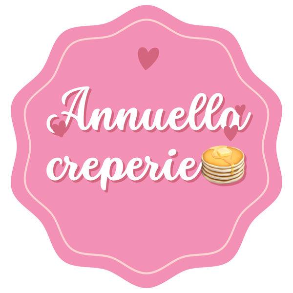 Annuellacreperie 