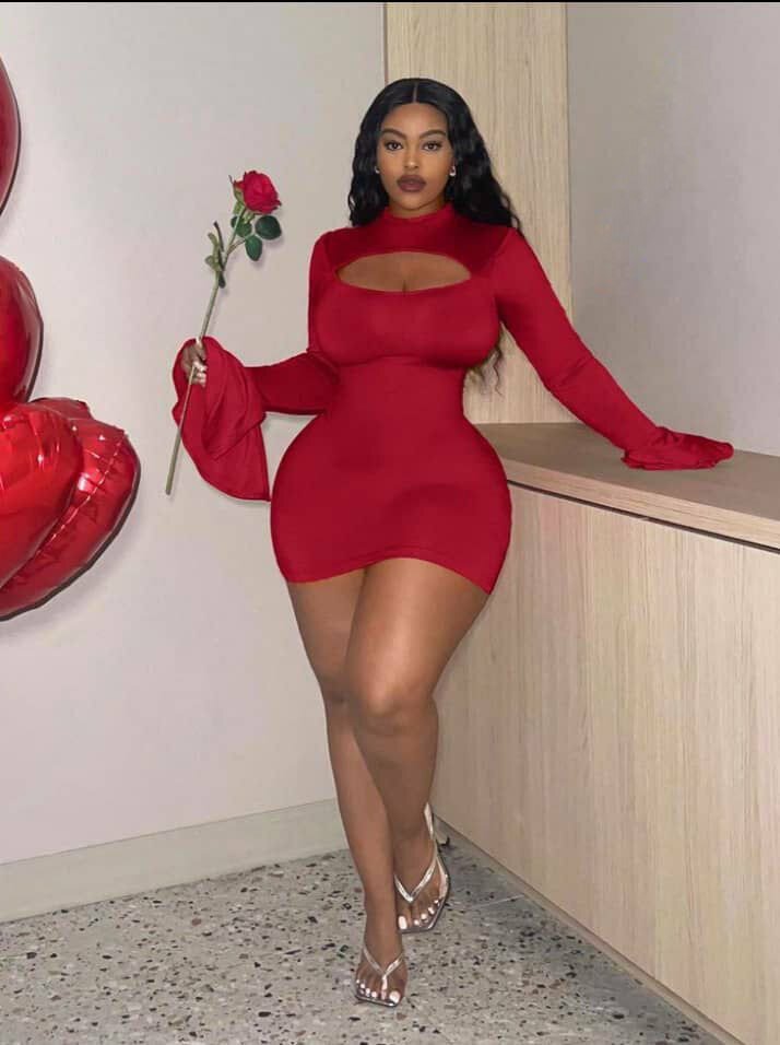 Adjoas Collection and More