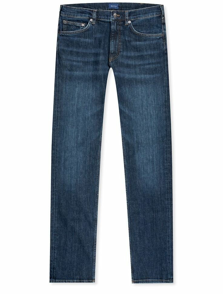 Mens jeans