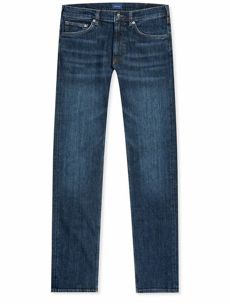 Mens jeans