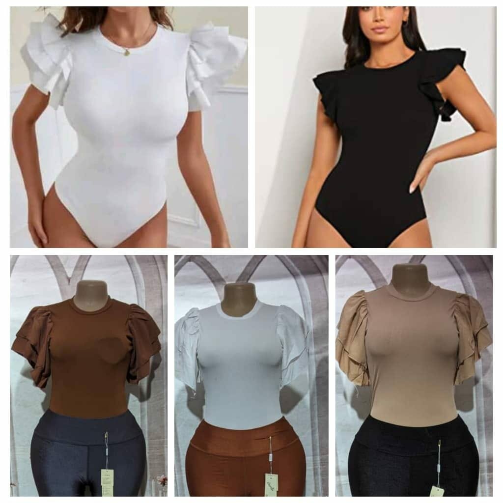 Waist trainers for Fat burn and weight loss 