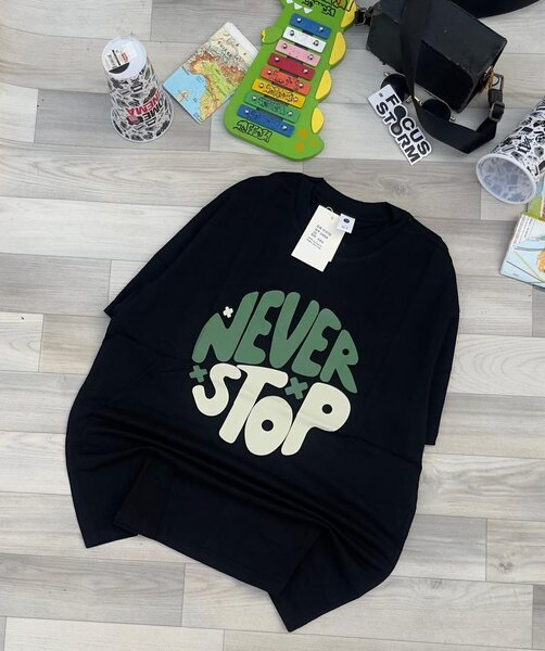 Tee-shirts de qualité 100%