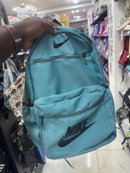 Sac à dos Nike tendance