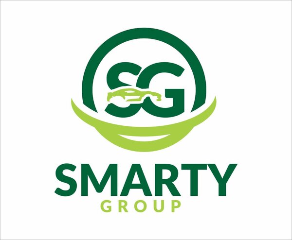 SMARTY GROUP 