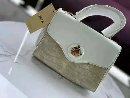 Sacs à main élégants pour femmes