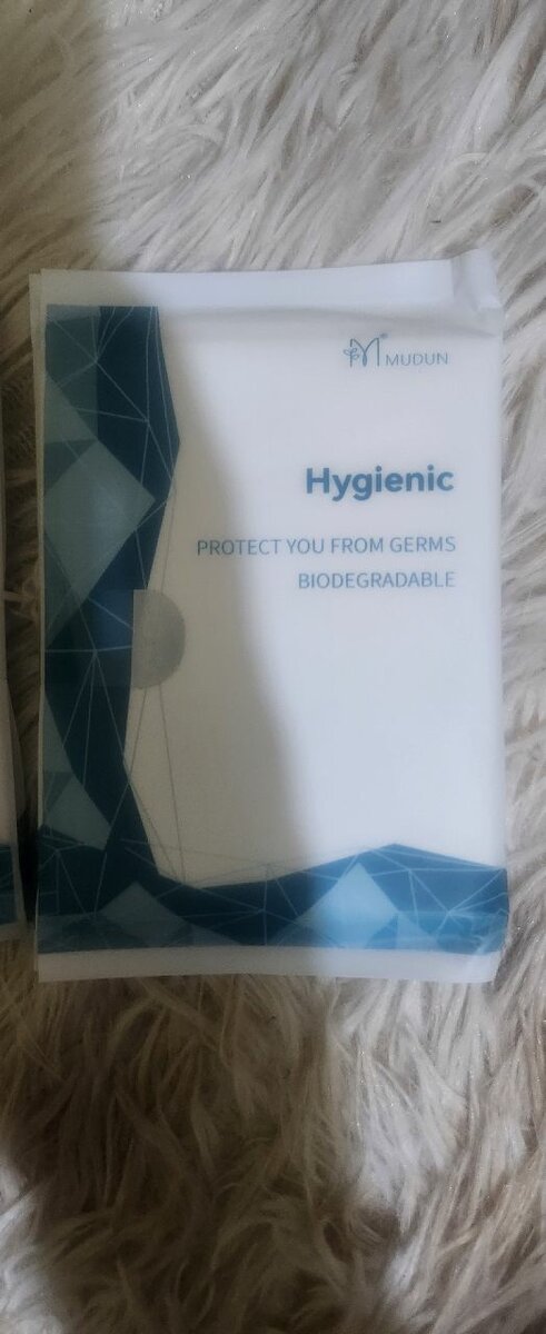 Couvre-Siège WC Jetables