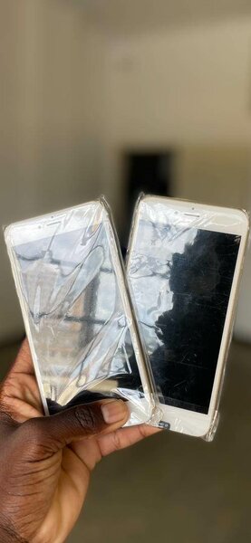 iPhone 6s-plus Fully functional