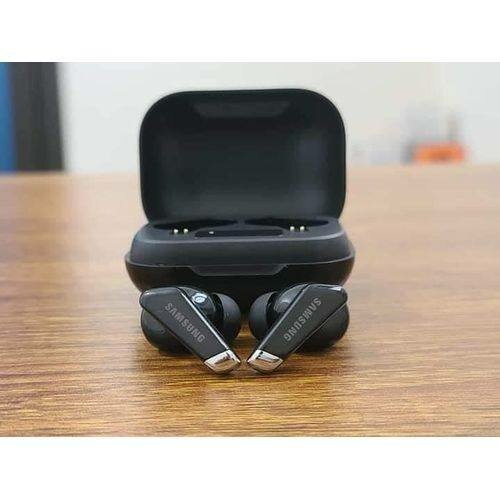 Écouteurs bluetooth Samsung MGS20 pure bass