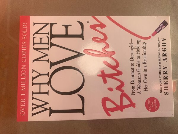 Books across all genres