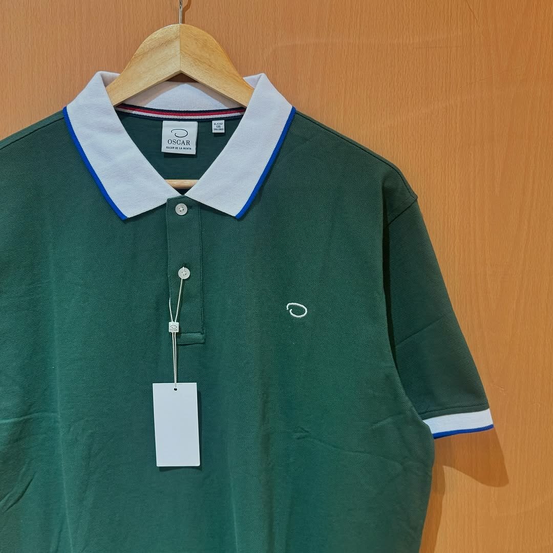 Men’s Casual T-shirts