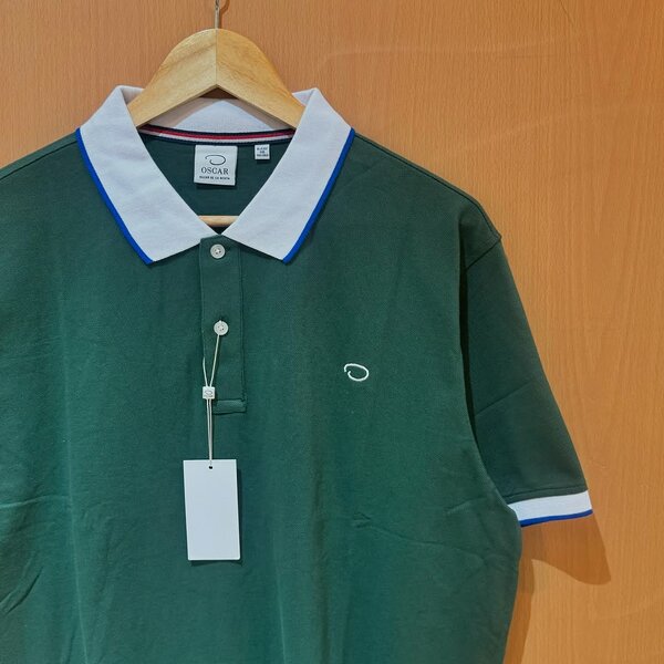 Men’s Casual T-shirts