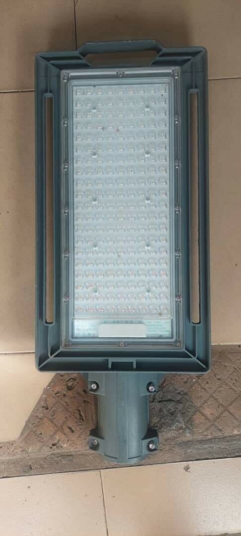 Street light, multi led chips,,,