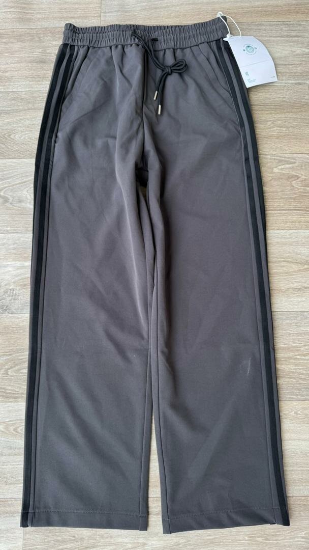 Pantalons de jogging confortables