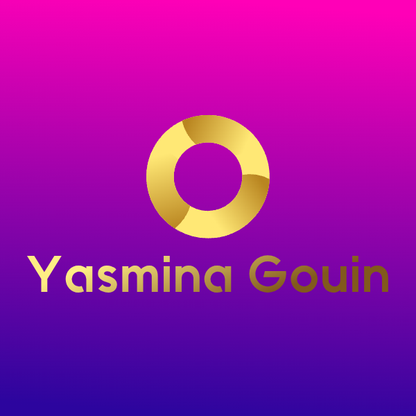 Yasmina shop