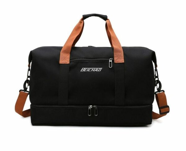 Sacs de voyage