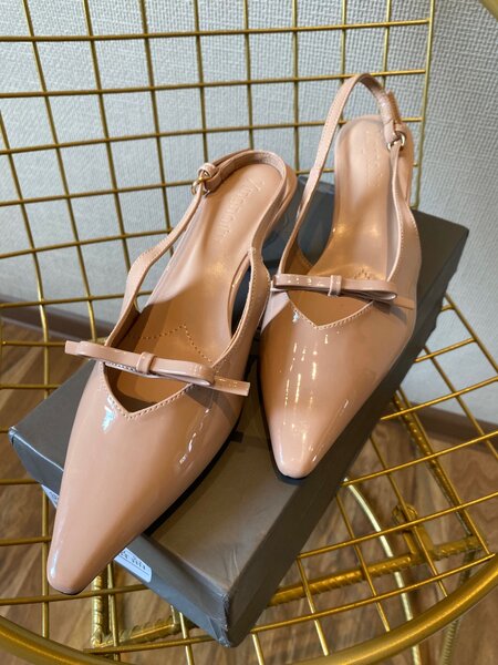 Натуральная кожа