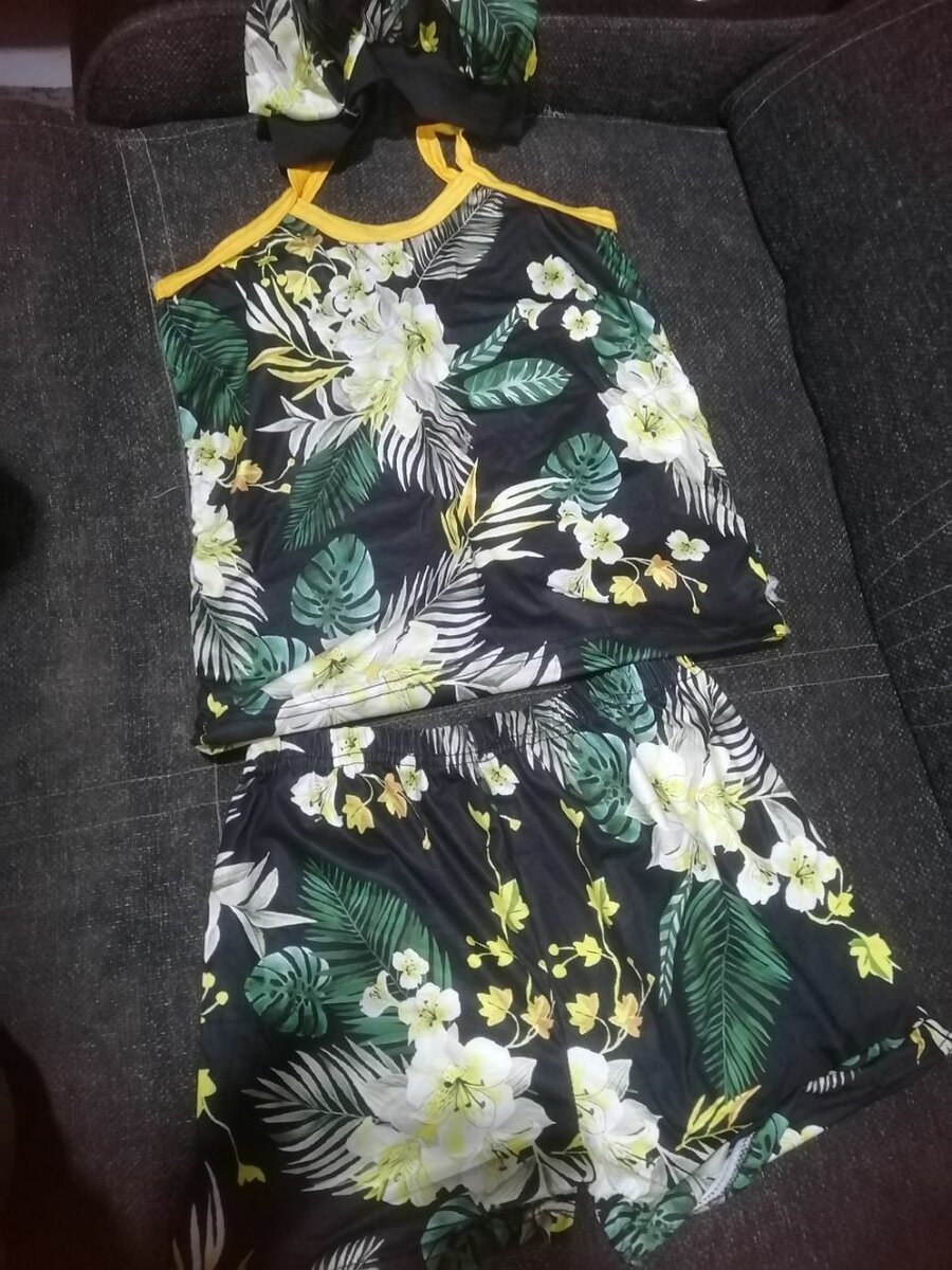 Nuisette pour femmes