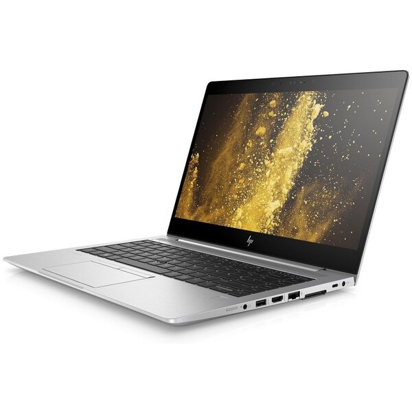 HP ELITEBOOK 840 G5 Core i5