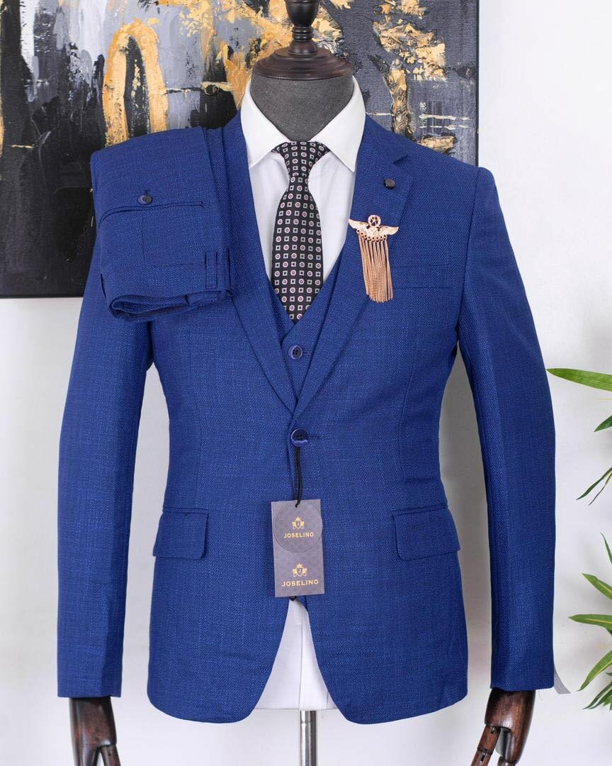 Mens suits