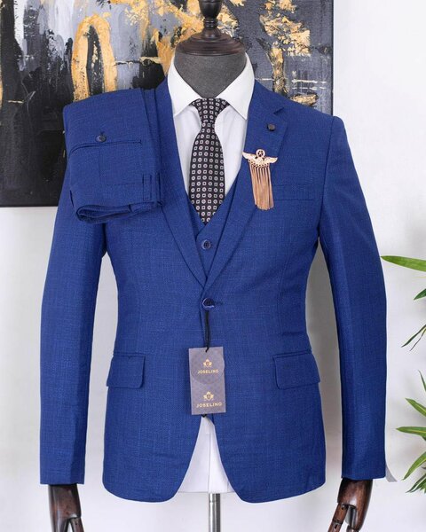 Mens suits
