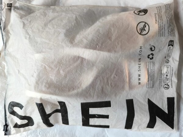 Escarpins blancs élégants