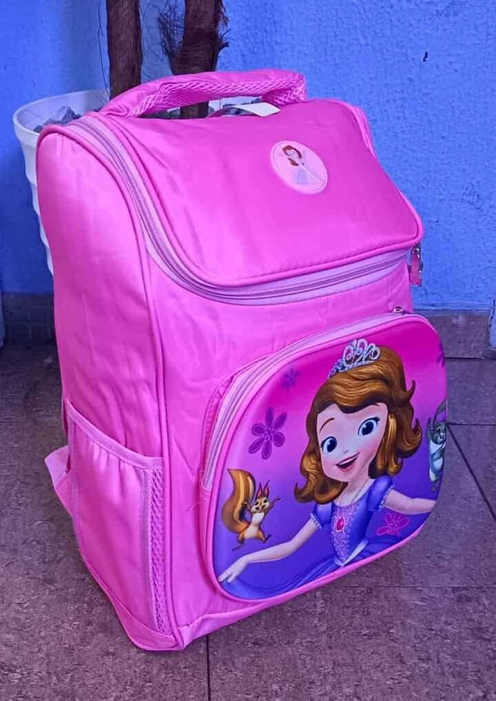 School bags wholesale