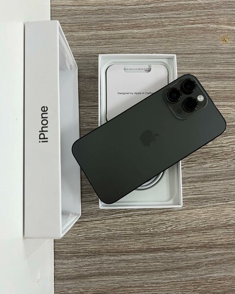 IPHONE 14 PRO MAX 128GB