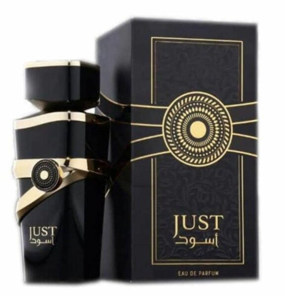 Parfum homme