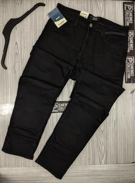 PULL & BEAR 🐻 JEANS