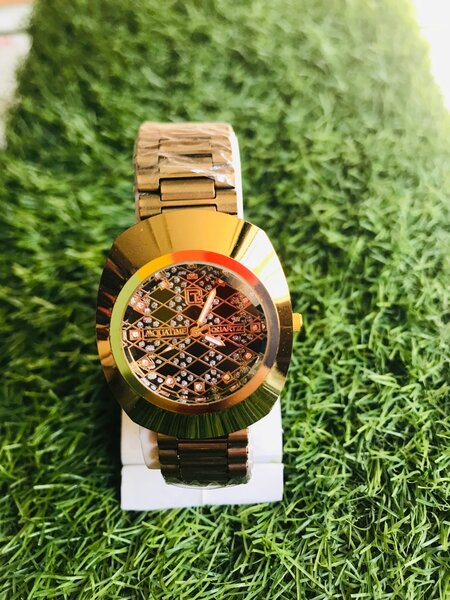 Rado copy