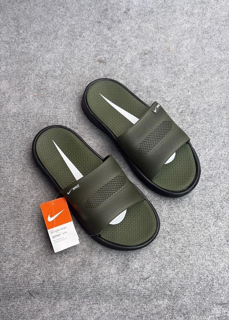 Sandales de sport Nike