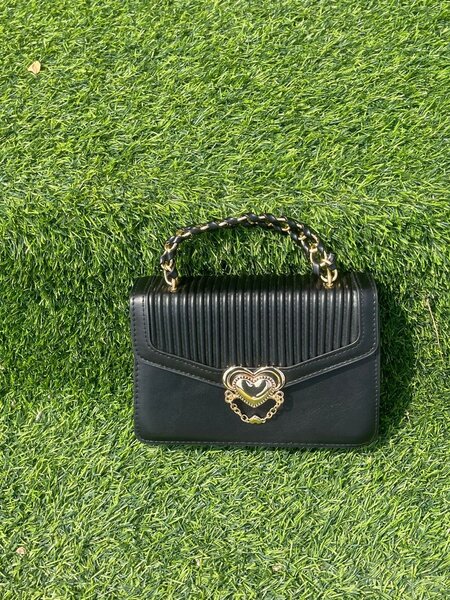 From clothes to slippers to bags to fragrances  Etc